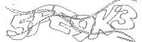 Check code